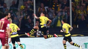 aek Άρης - ΑΕΚ