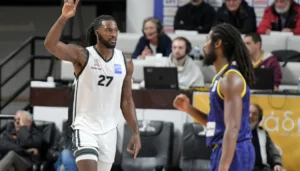 apollon laurio Απόλλωνας Πάτρας