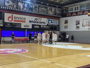 beb9622d 359b 4d18 a1c7 411f92dc0c87 Πανιώνιος