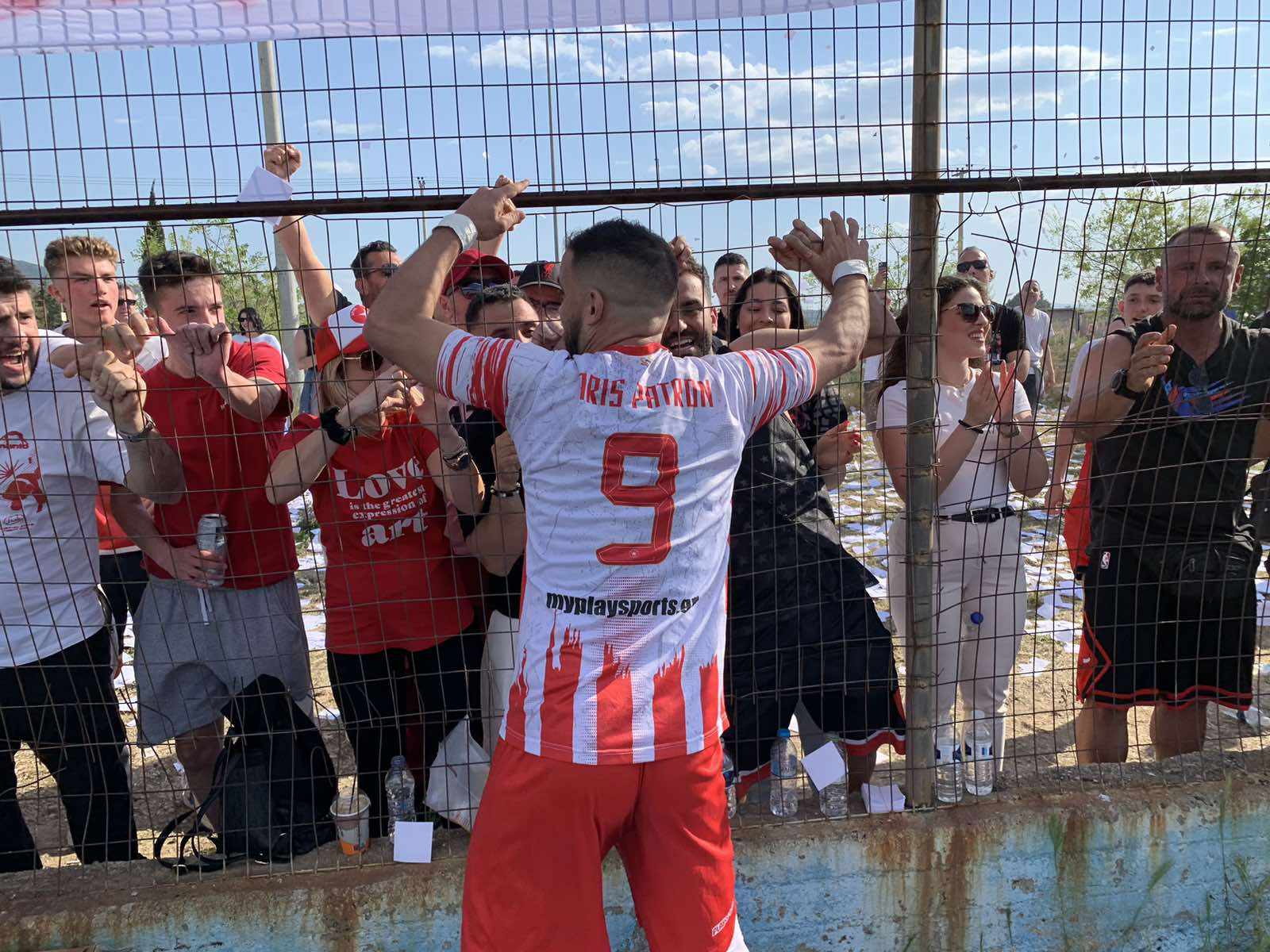 d527e845 ed7b 4a1c b240 22e3b1cabf7a ΕΠΣΑ