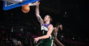 dbc310d1 dylan osetkowski unicaja malaga basketball champions league e1682427793132 947x500 1 Θύρα 13