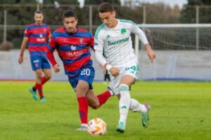 diagoras pao v Απόλλωνας Πάτρας