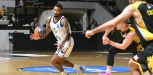 dsc 6848 873x432 1 Ορλάντο Κόλεμαν