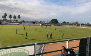 elassurou 1024x634 1 ΝΟΠ