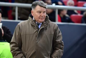 ewgyae5ru Ιωάννης Σπυριδωνίδης