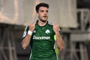 fotis ioannidis panathinaikos 2048x1364 1 Παναχαϊκή