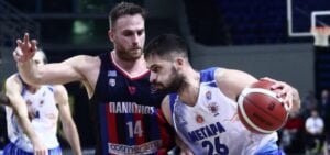 geromichalos 1 megarida panionios unicef trophy final 768x361 1 Εlite League