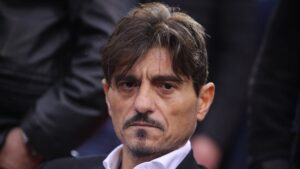 Δημήτρης Γιαννακόπουλος