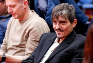 giannakopoulosDimitris 1 Άρης Πατρών