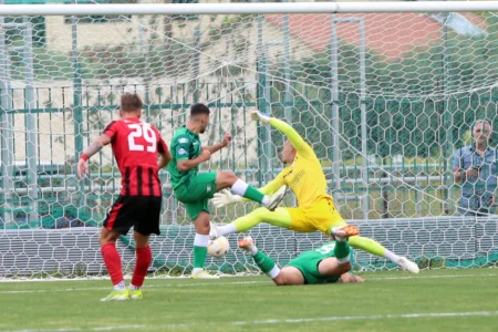 gioychtas panachaiki16 Αριέλ Ιμπαγάσα