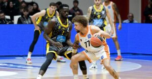 hale 1 Παναθηναϊκό