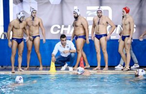 img2216 523dd ΝΟΠ