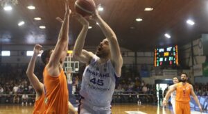 ira 690x377 1 Ολυμπιακός