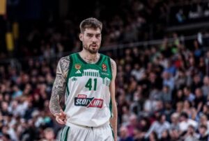 juancho Απόλλωνας Πάτρας