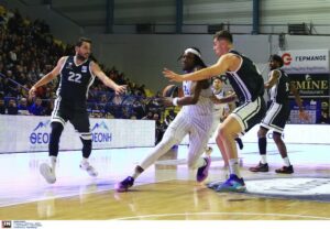 karditsa apollonas6 Καρδίτσα - Απόλλωνας