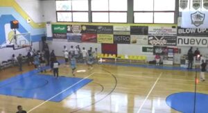 leon xylo 0 Πρωτάθλημα Παίδων