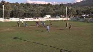 maxresdefault 5 AEK - Άρης