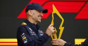 newey Προμηθέας Πάτρας