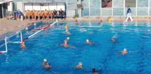 nop faliro 873x432 1 ΝΟΠ