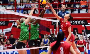 olympiacos panathinaikos volley league live streaming Ατρόμητος Πατρών