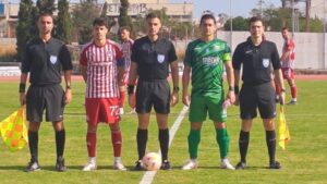 olympiacos giouxtas Παναθηναϊκό