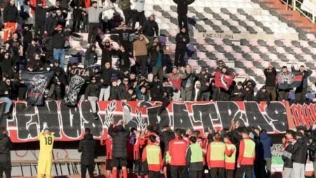 panachaiki Παναχαϊκή Αιγάλεω