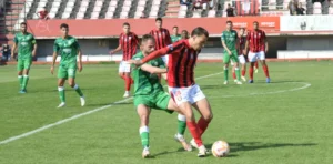 panachaiki giouxtas 873x432 1 Απόλλωνας Πάτρας