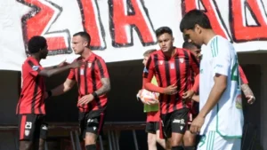 panachaiki panathinaikosb Θύελλα Πατρών