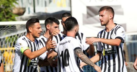 panaigialeios 3 Παναιγιάλειο