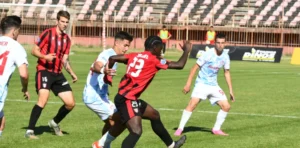 panaxaiki 873x432 1 Παναχαϊκή