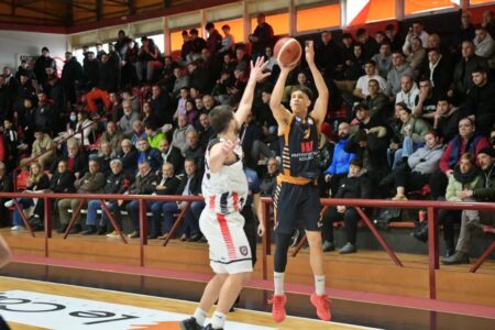 panaxaiki prom2014 1 Γιάννης Ελευθεριάδης