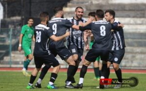 paneg 990x616 1 Παναχαϊκή