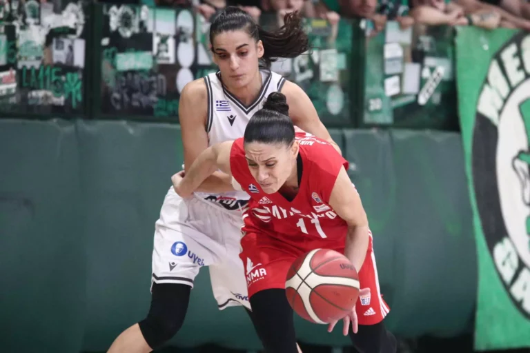 pao osfp basket 2048x1365 1 Ολυμπιακός - Παναθηναϊκός