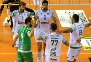 pao paok Παναθηναϊκό