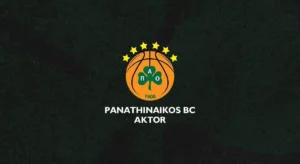 Παναθηναϊκός