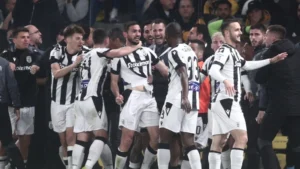 paookk 2 Απόλλωνας Πάτρας