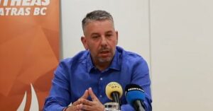 papatheodorou Ηλίας Παπαθεοδώρου