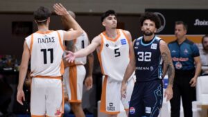 plotas Παναιτωλικός