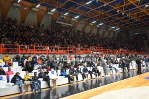 promitheas olympiacos basketleague 22 23 8 Απόλλωνας Πάτρας