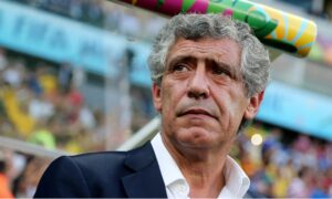 santos1 AEK - Άρης