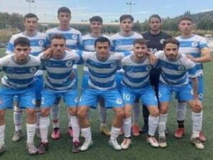 sbcdrwcwcg65df5b170f0cb Παναχαϊκή