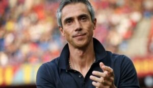 sooyza 750x430 1 Προμηθέας Πάτρας