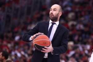 spanoulis 1 Προμηθέας Πάτρας