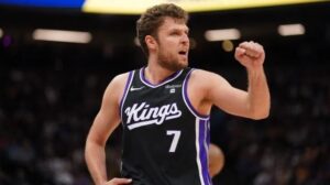 vezenkov top 3 sportist balkanite 233 Σάσα Βεζένκοφ