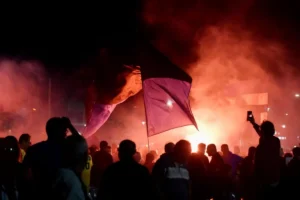 webpc passthru Ηρακλής