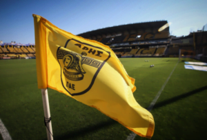 Στιγμιότυπο 2024 04 10 5.08.13 μμ Θύρα 13