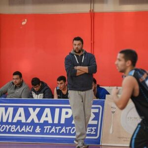 105702158 3102482479789262 1549556913539377164 n Δημήτρης Μαντάς