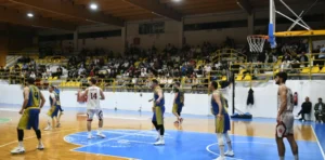 1711997930606 873x432 1 Α1 ΕΣΚΑΗ