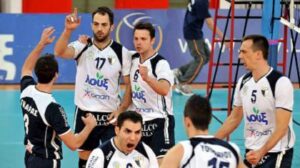 190138 Ολυμπιακός