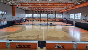 20220327 141948 Πανεπαρχιακό Κορασίδων